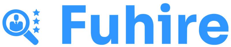 website logo