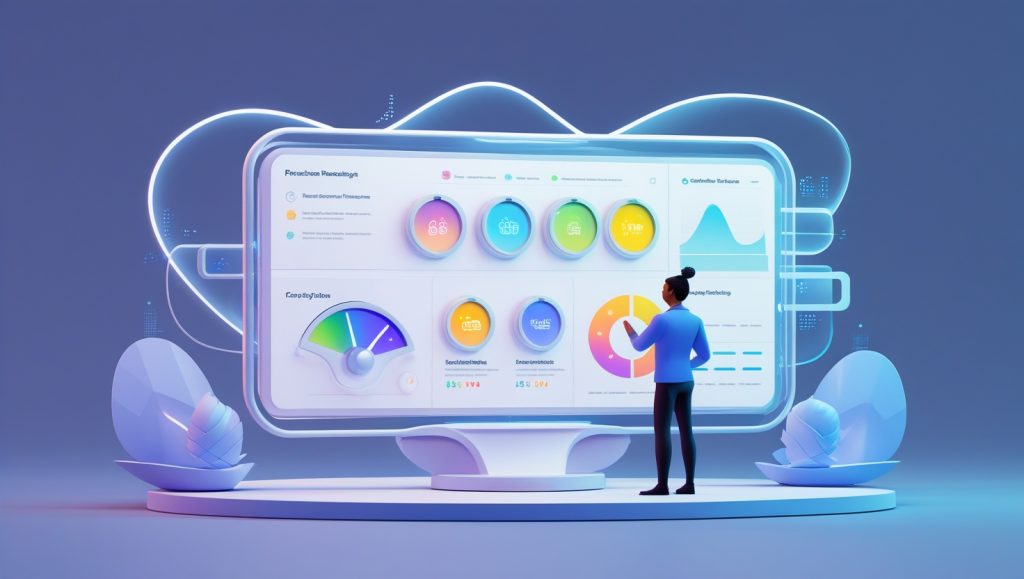 Fast-Tracking Recruitment: Best Practices to Reduce Time-to-Hire