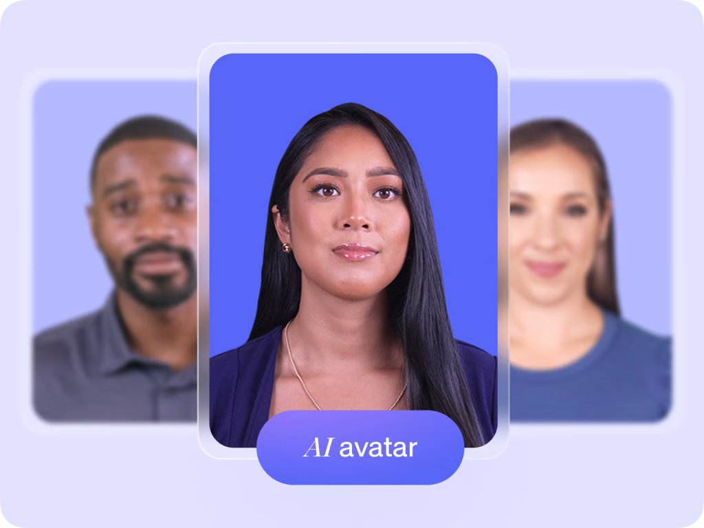 Ai interview Banner07